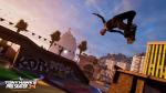 Tony Hawk's Pro Skater 3+4 for PS5