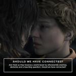 Death Stranding 2: On The Beach - PS5