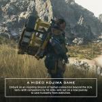 Death Stranding 2: On The Beach - PS5