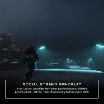 Death Stranding 2: On The Beach - PS5