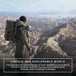 Death Stranding 2: On The Beach - PS5