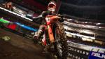 Monster Energy Supercross 25 - Official PS5 Game