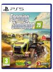 Farming Simulator 25 for PS5