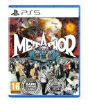 Metaphor: ReFantazio for PlayStation 5 - Award Nominee