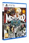 Metaphor: ReFantazio for PlayStation 5 - Award Nominee