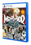 Metaphor: ReFantazio for PlayStation 5 - Award Nominee