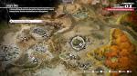 Metaphor: ReFantazio for PlayStation 5 - Award Nominee