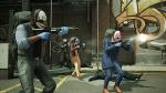 Payday 3 Day One Edition for PS5