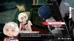 Metaphor: ReFantazio for PlayStation 5 - Award Nominee