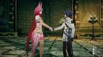 Metaphor: ReFantazio for PlayStation 5 - Award Nominee