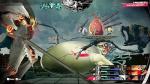 Metaphor: ReFantazio for PlayStation 5 - Award Nominee