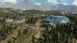 Jurassic World Evolution 2 for PS5