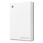 Seagate 2TB Game Drive for PS4/PS5