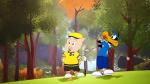 Looney Tunes Sports Madness for PlayStation 5