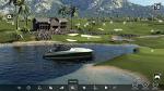 PGA Tour 2K23 for PlayStation 5
