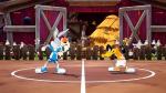 Looney Tunes Sports Madness for PlayStation 5