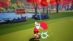 Looney Tunes Sports Madness for PlayStation 5