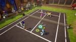 Looney Tunes Sports Madness for PlayStation 5
