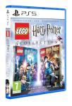 LEGO Harry Potter for PlayStation 5