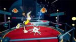 Looney Tunes Sports Madness for PlayStation 5