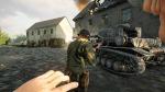 United Assault: Normandy '44 for PS5