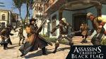 Assassin's Creed Rebel Collection for Nintendo Switch