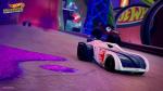 Hot Wheels Unleashed 2 - Turbocharged Switch Game