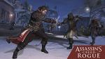 Assassin's Creed Rebel Collection for Nintendo Switch
