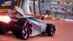 Hot Wheels Unleashed 2 - Turbocharged Switch Game