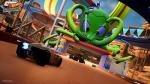 Hot Wheels Unleashed 2 - Turbocharged Switch Game