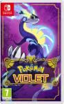 Pokémon Violet for Nintendo Switch