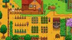 Stardew Valley: Farming Adventure Game