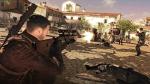 Sniper Elite 4 for Nintendo Switch