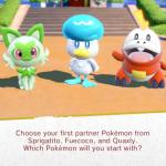 Pokémon Violet for Nintendo Switch