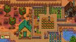 Stardew Valley: Farming Adventure Game