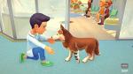 My Universe: Pet Clinic for Nintendo Switch