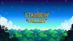 Stardew Valley: Farming Adventure Game