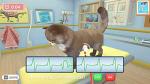 My Universe: Pet Clinic for Nintendo Switch