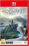 Hogwarts Legacy for Nintendo Switch 2