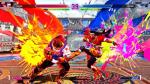 Street Fighter 6: Year 1-2 Fighters Pack