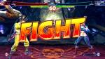 Street Fighter 6: Year 1-2 Fighters Pack