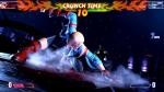 Street Fighter 6: Year 1-2 Fighters Pack