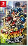 Mario Strikers: Battle League for Nintendo Switch
