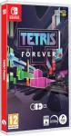 Tetris Forever for Nintendo Switch