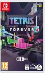 Tetris Forever for Nintendo Switch