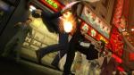 Yakuza 0 Director's Cut for Nintendo Switch