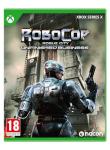 RoboCop: Rogue City - Xbox Series X Edition