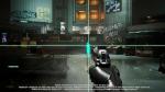 RoboCop: Rogue City - Xbox Series X Edition