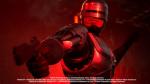 RoboCop: Rogue City - Xbox Series X Edition