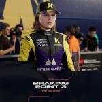 F1 25 Standard Edition for Xbox Series X